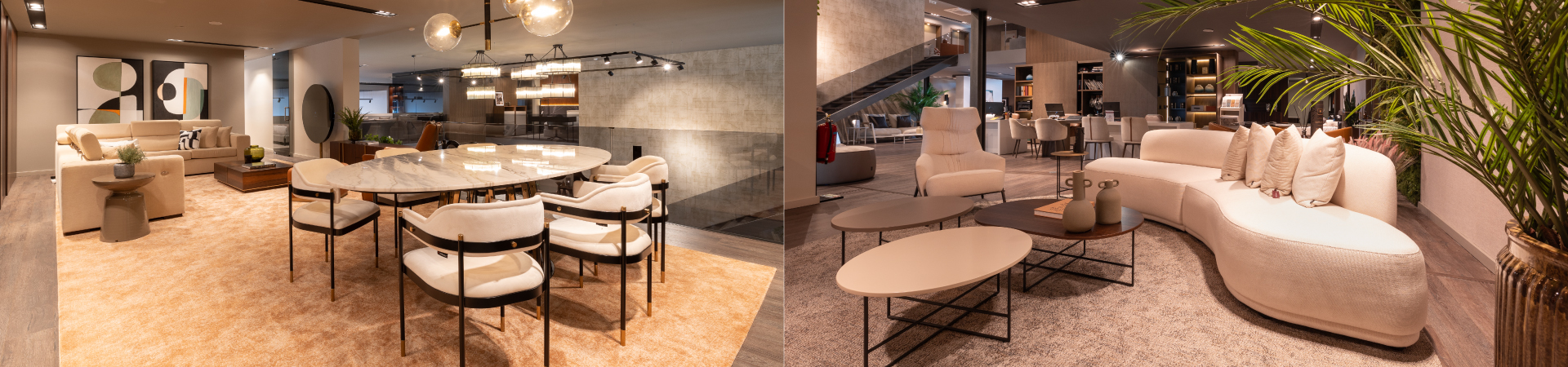 Utilice para ver más