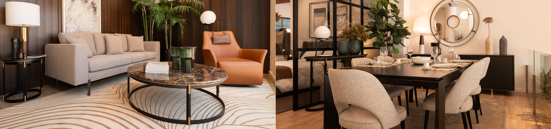 Utilice para ver más