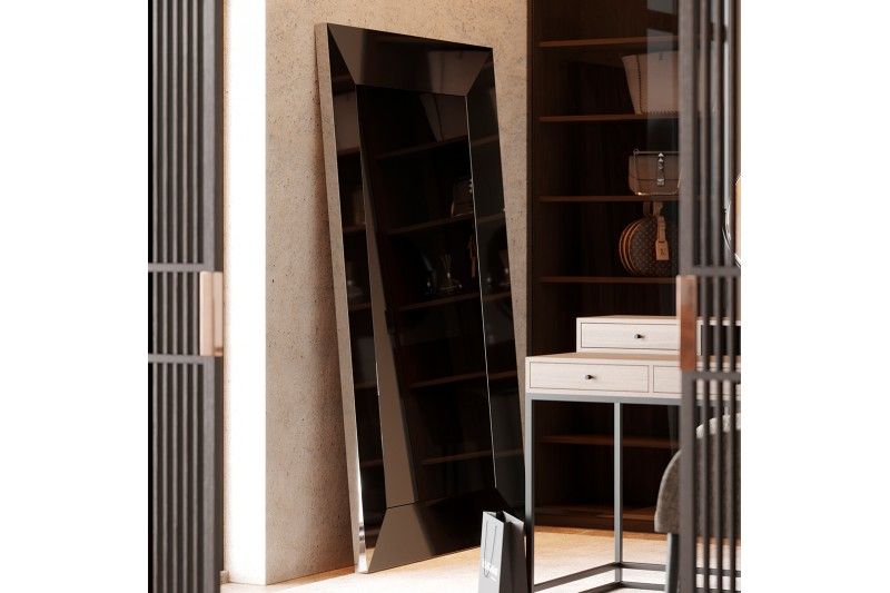 Utilize para ver mais