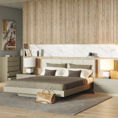 Utilisez pour  voir plus