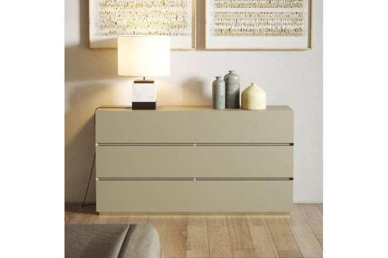 Utilisez pour  voir plus