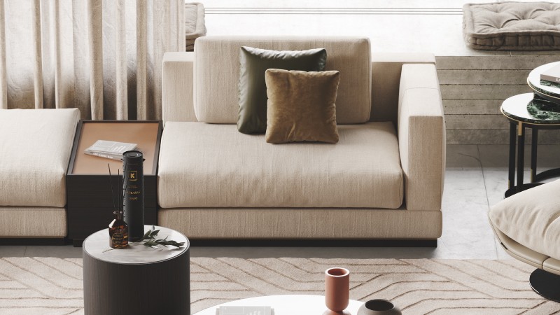 Utilize para ver mais