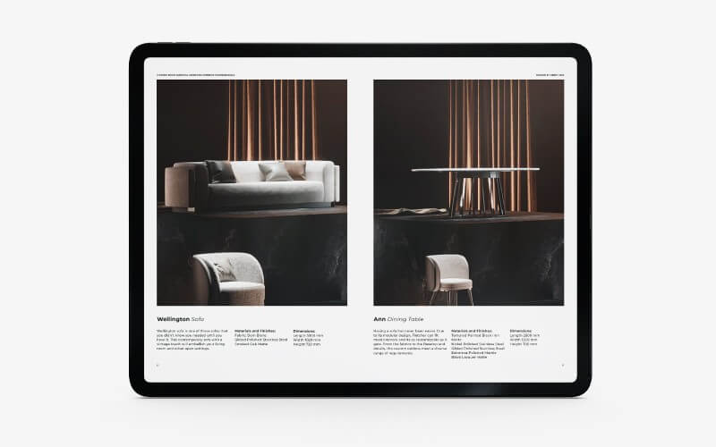 Utilize para ver mais