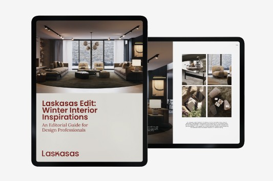 Utilize para ver mais