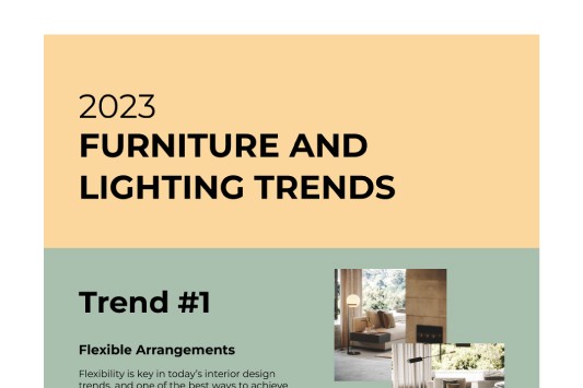 Utilize para ver mais