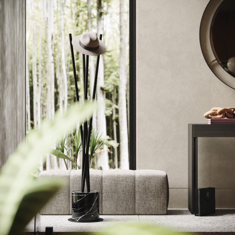 Utilize para ver mais