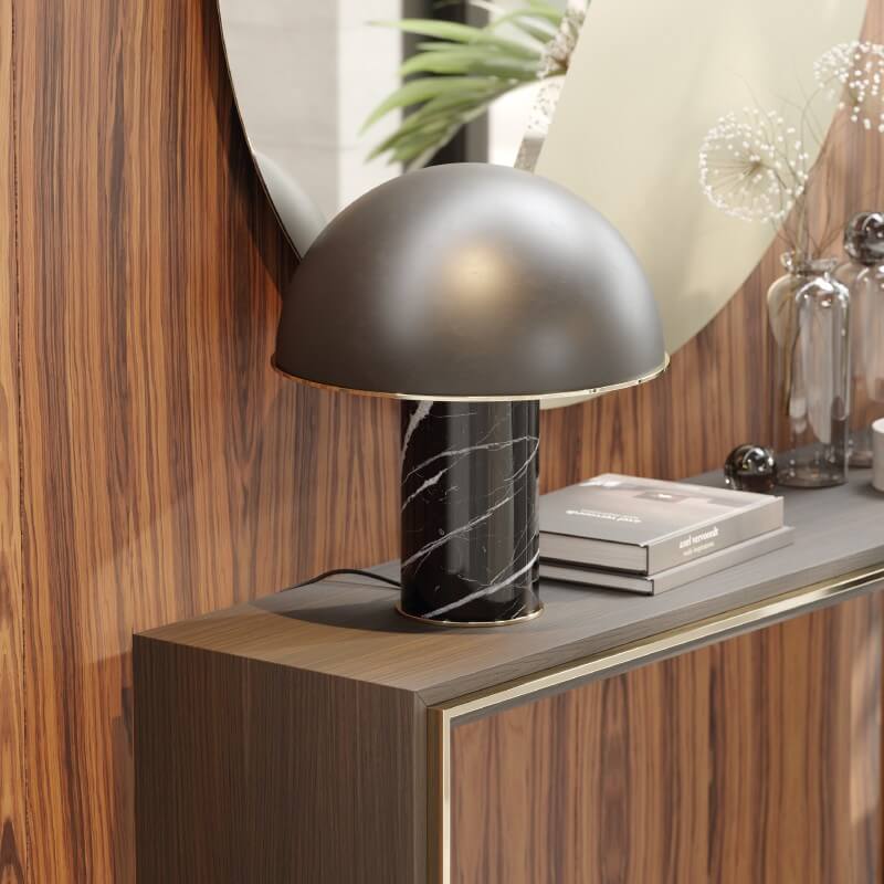 Utilize para ver mais