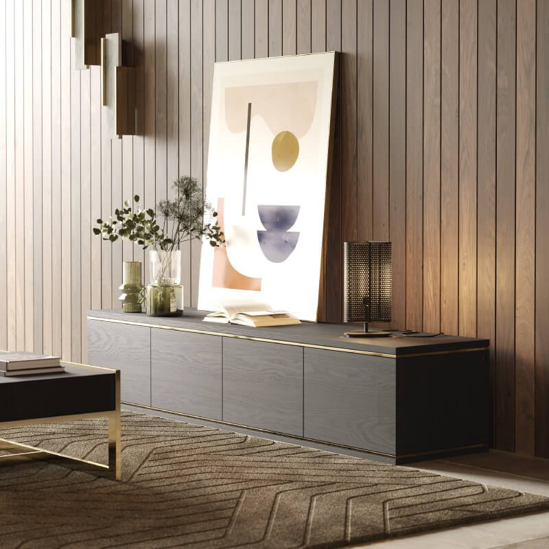 Utilize para ver mais