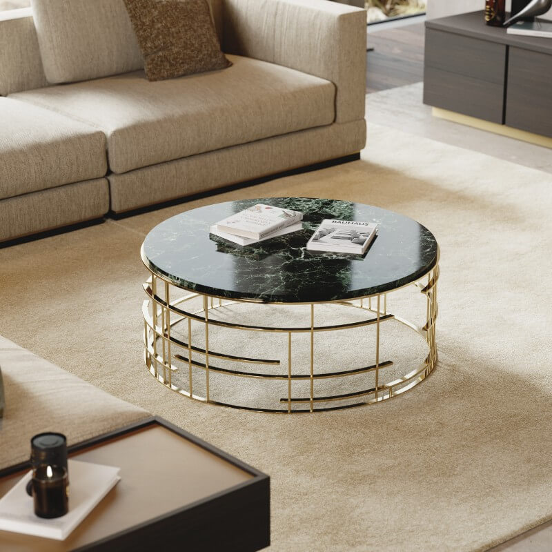 Utilize para ver mais