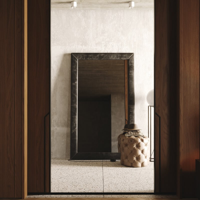 Utilize para ver mais