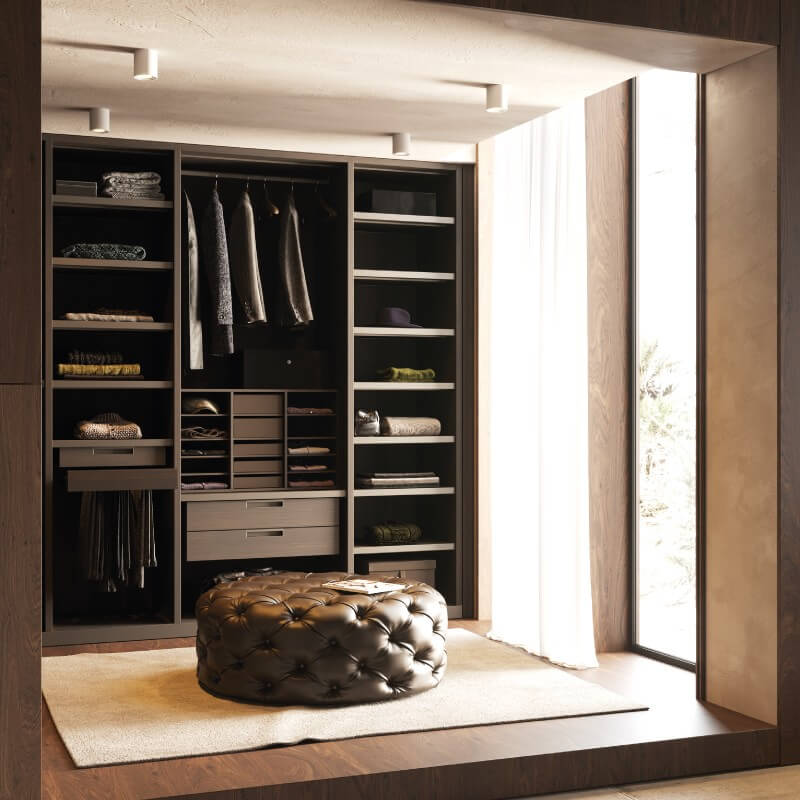 Utilize para ver mais