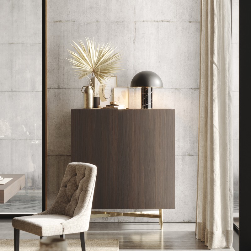 Utilize para ver mais