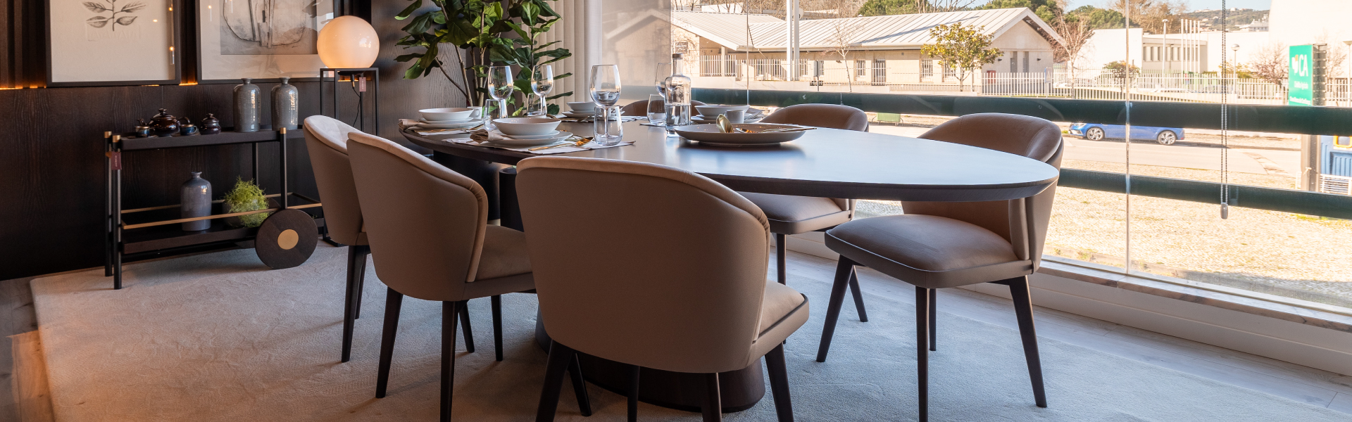 Utilice para ver más