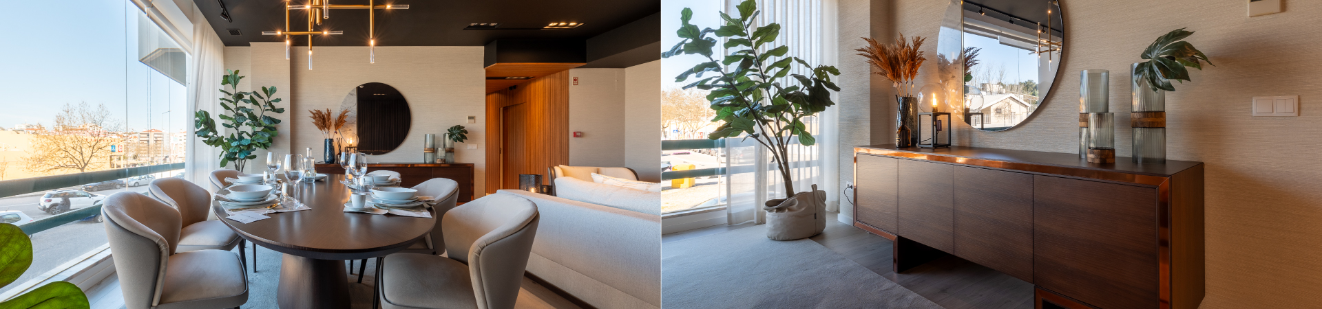 Utilice para ver más