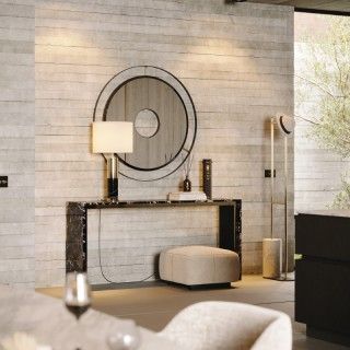 Utilize para ver mais