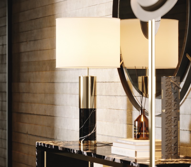 Utilize para ver mais