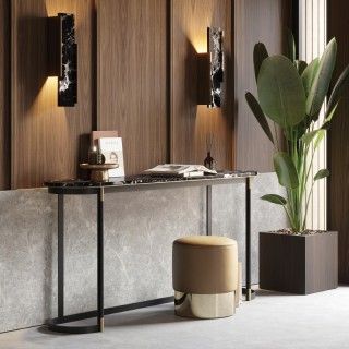 Utilize para ver mais