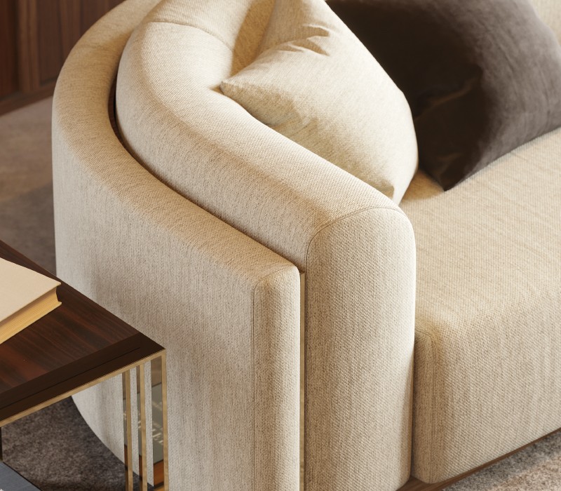 Utilize para ver mais