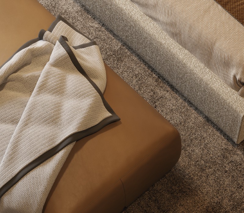 Utilize para ver mais