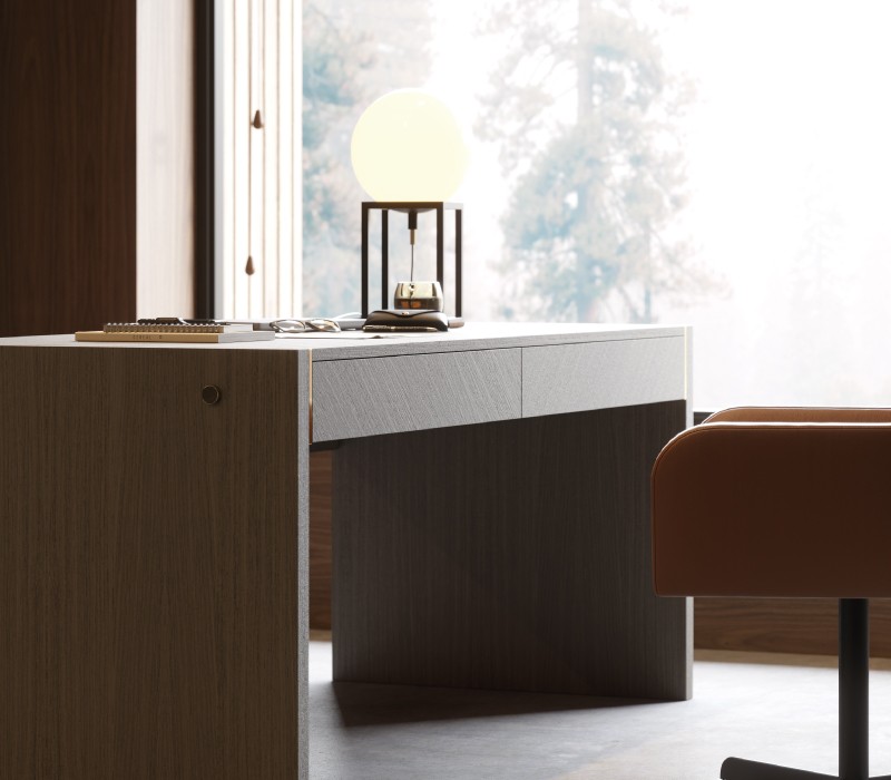 Utilize para ver mais