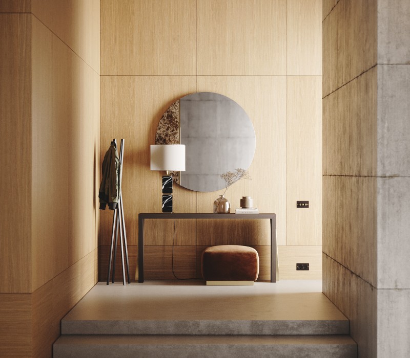 Utilize para ver mais