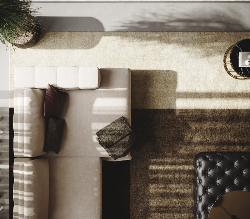 Utilize para ver mais