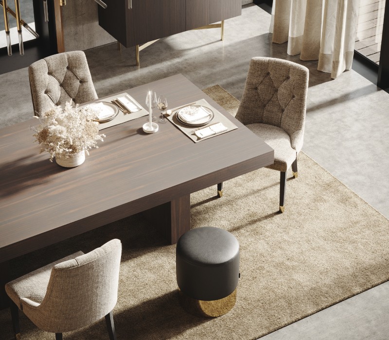 Utilize para ver mais