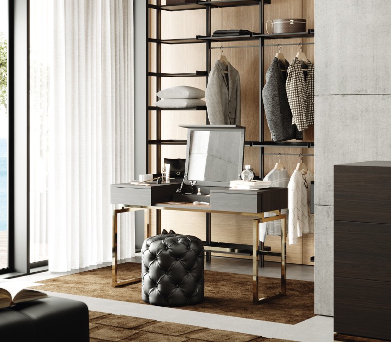 Utilize para ver mais