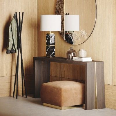 Utilize para ver mais