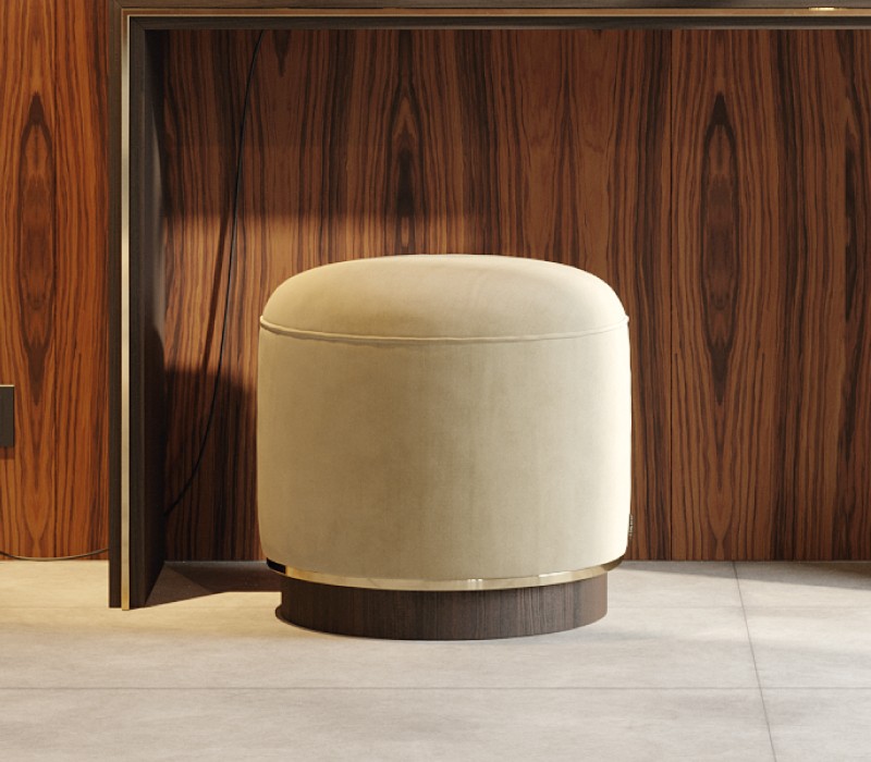 Utilize para ver mais