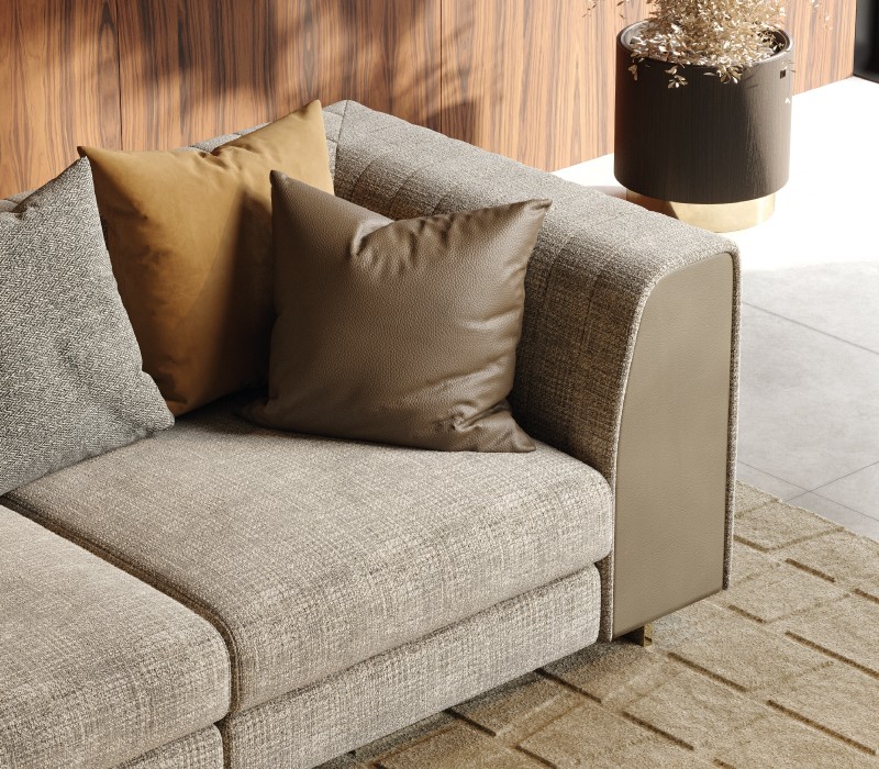 Utilize para ver mais