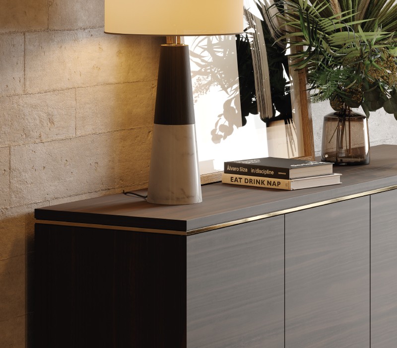 Utilize para ver mais