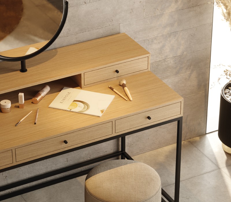 Utilize para ver mais