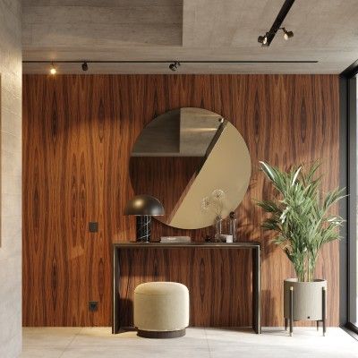 Utilize para ver mais