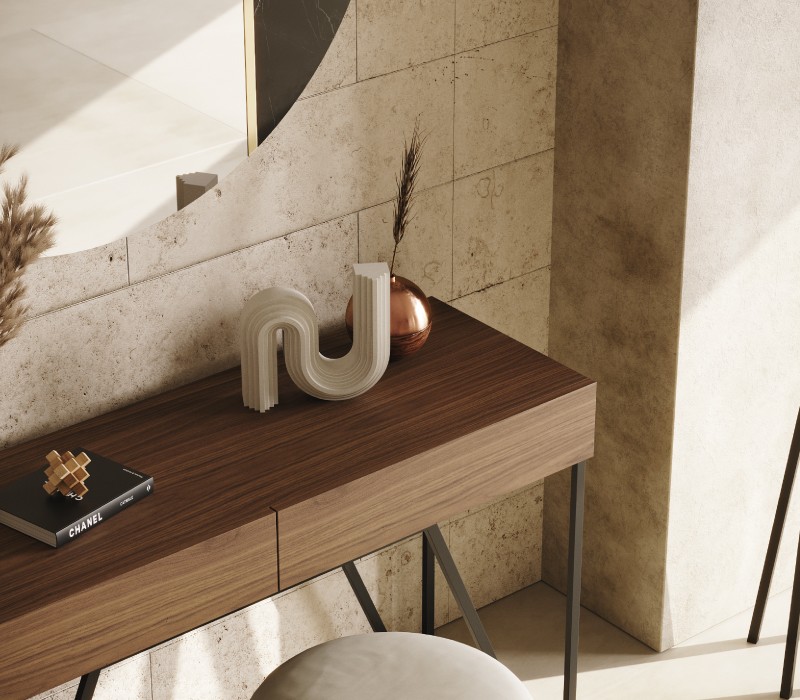 Utilice para ver más