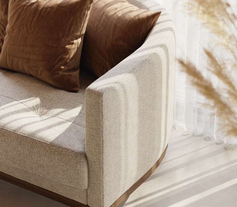 Utilice para ver más