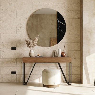 Utilice para ver más