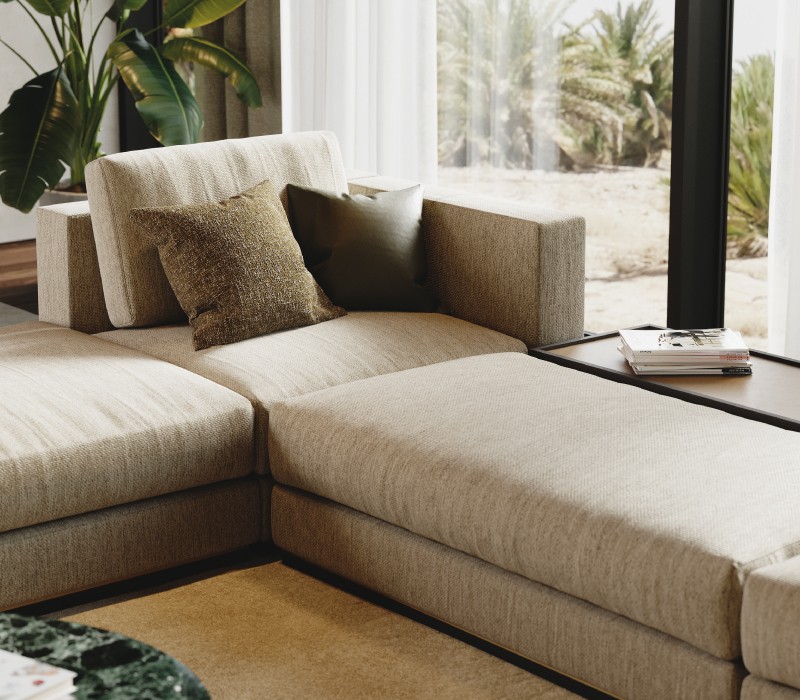 Utilice para ver más