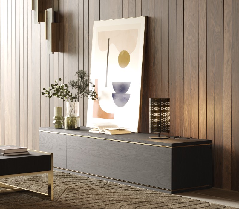 Utilice para ver más