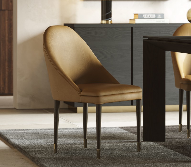 Utilice para ver más