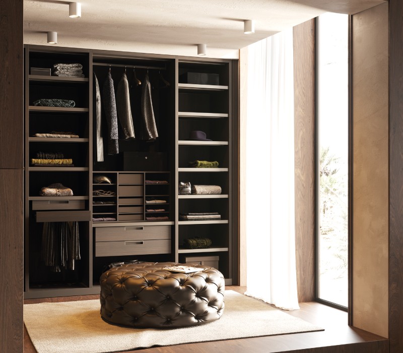 Utilice para ver más