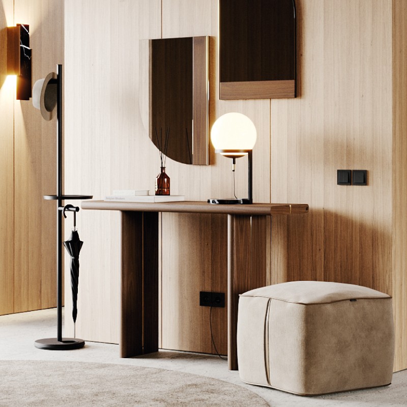 Utilize para ver mais