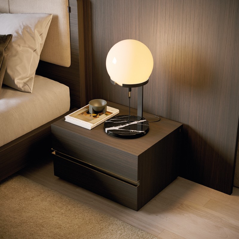 Utilize para ver mais