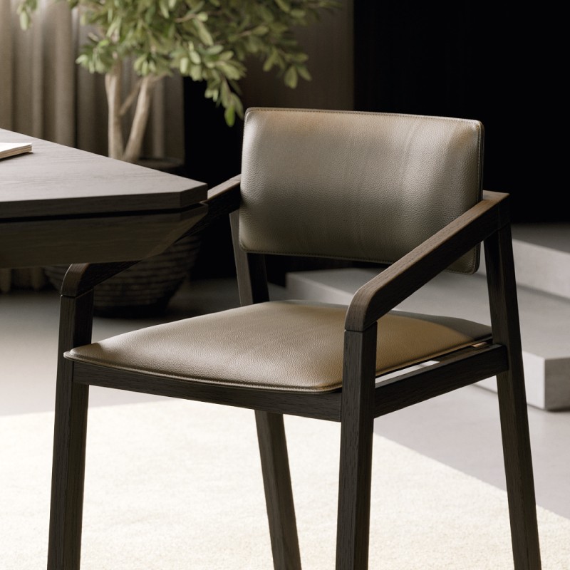 Utilize para ver mais