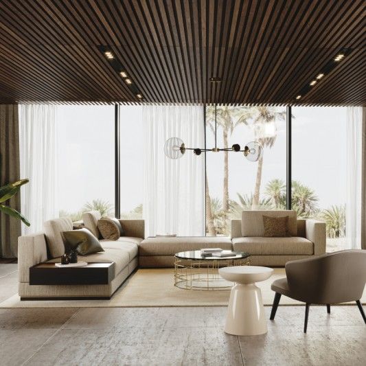 Utilice para ver más