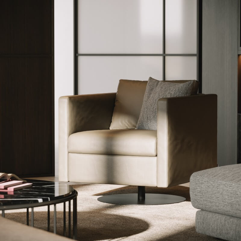 Utilize para ver mais