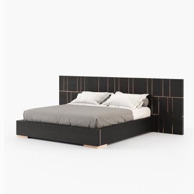 Utilize para ver mais