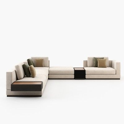 Utilize para ver mais