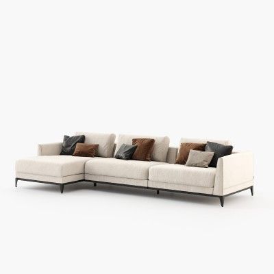 Utilize para ver mais