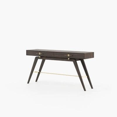 Utilize para ver mais